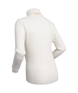 Daehlie Half Zip Comfy 2.0 Women's