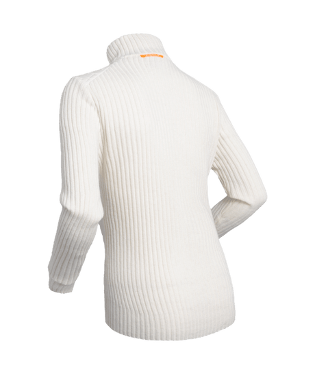 Daehlie Half Zip Comfy 2.0 Women's