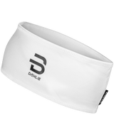 Daehlie Polyknit Headband