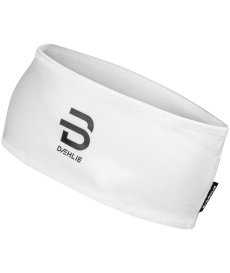 Daehlie Polyknit Headband