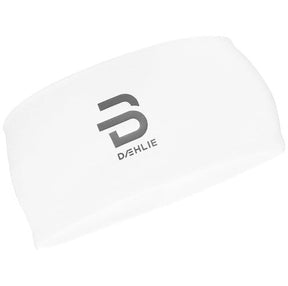 Daehlie Polyknit Headband
