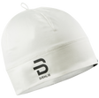 Daehlie Polyknit Hat