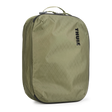 Thule Clean/Dirty Packing Cube