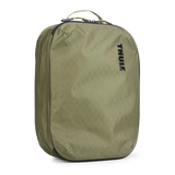 Thule Clean/Dirty Packing Cube