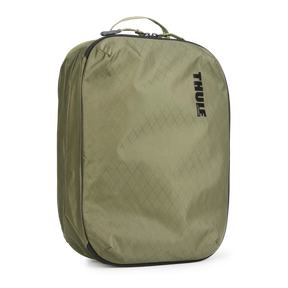 Thule Clean/Dirty Packing Cube