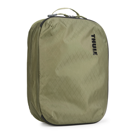 Thule Clean/Dirty Packing Cube