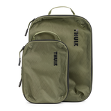Thule Compression Cube Set