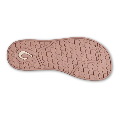 Olukai Southshore Flip Flop Women's