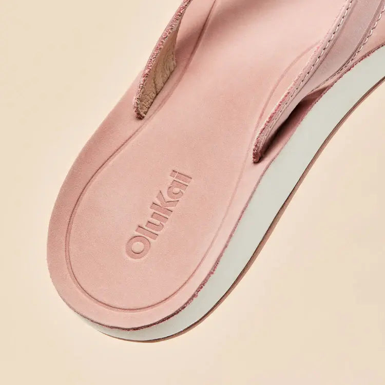 Olukai Southshore Flip Flop Women's