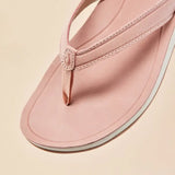 Olukai Southshore Flip Flop Women's