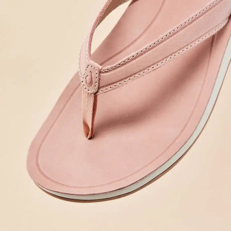 Olukai Southshore Flip Flop Women's