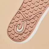 Olukai Southshore Flip Flop Women's