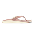 Olukai Southshore Flip Flop Women's