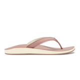 Olukai Southshore Flip Flop Women's