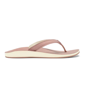 Olukai Southshore Flip Flop Women's