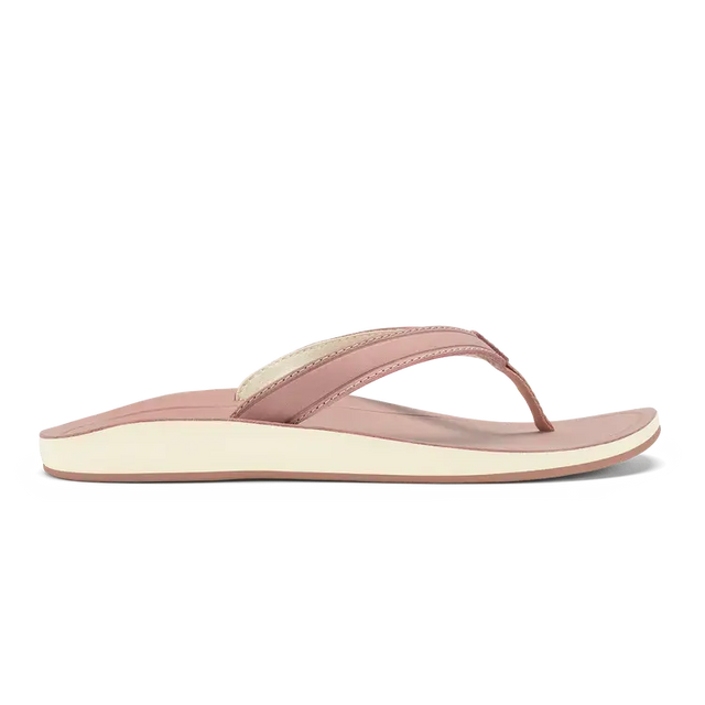 Olukai Southshore Flip Flop Women's
