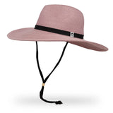 Sunday Afternoons Sojourn Hat Unisex