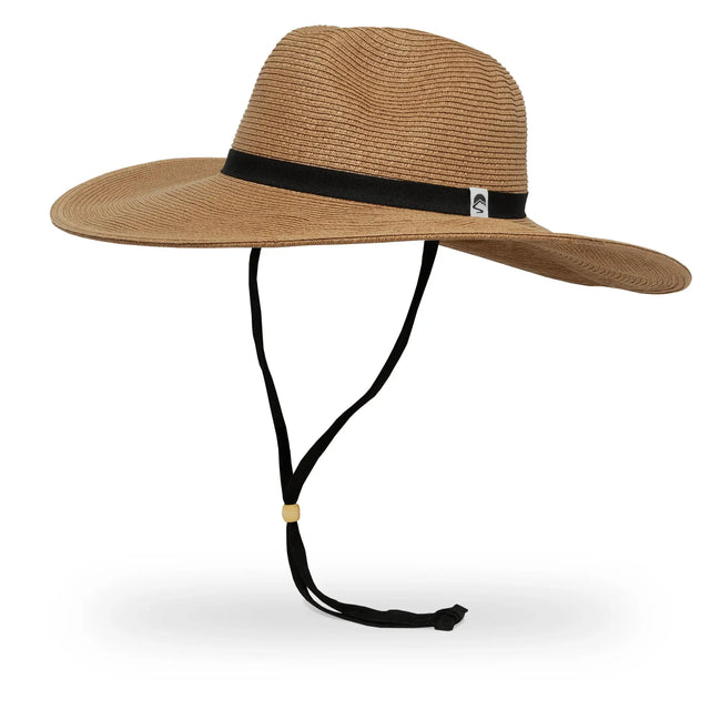 Sunday Afternoons Sojourn Hat Unisex