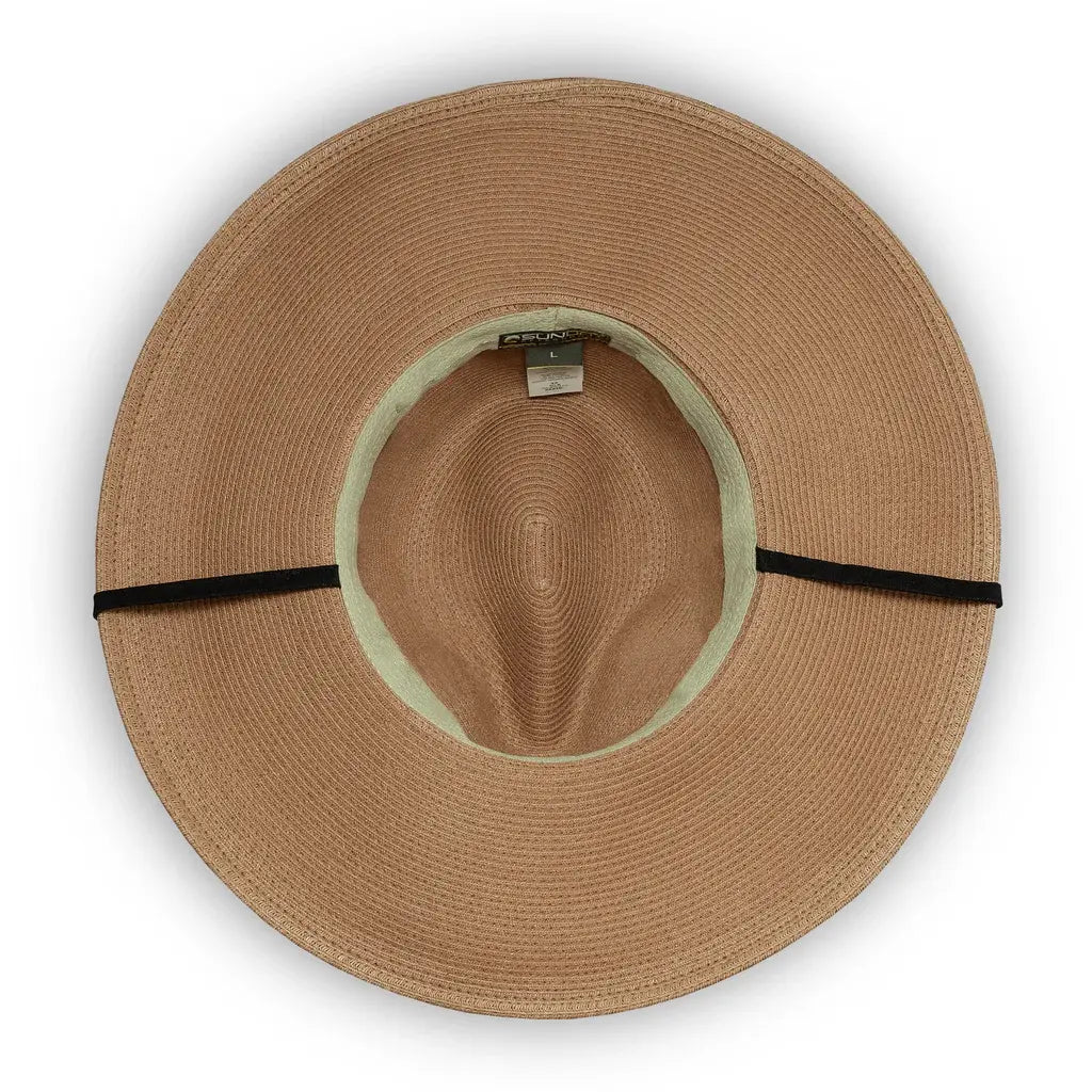 Sunday Afternoons Sojourn Hat Unisex