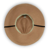 Sunday Afternoons Sojourn Hat Unisex