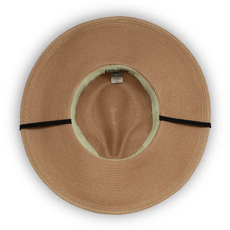 Sunday Afternoons Sojourn Hat Unisex