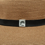 Sunday Afternoons Sojourn Hat Unisex