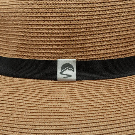 Sunday Afternoons Sojourn Hat Unisex