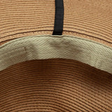 Sunday Afternoons Sojourn Hat Unisex