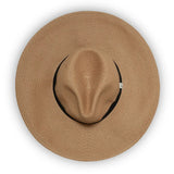 Sunday Afternoons Sojourn Hat Unisex