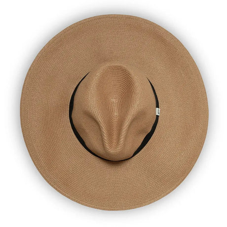 Sunday Afternoons Sojourn Hat Unisex