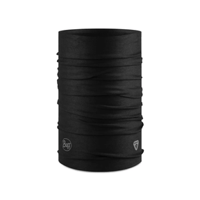 Buff ThermoNet Multifunctional Neckwear