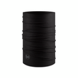 Buff CoolNet UV Neckwear