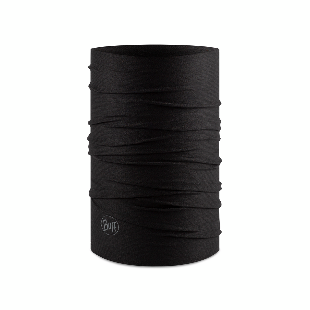 Buff CoolNet UV Neckwear