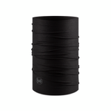 Buff CoolNet UV Neckwear