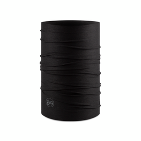 Buff CoolNet UV Neckwear