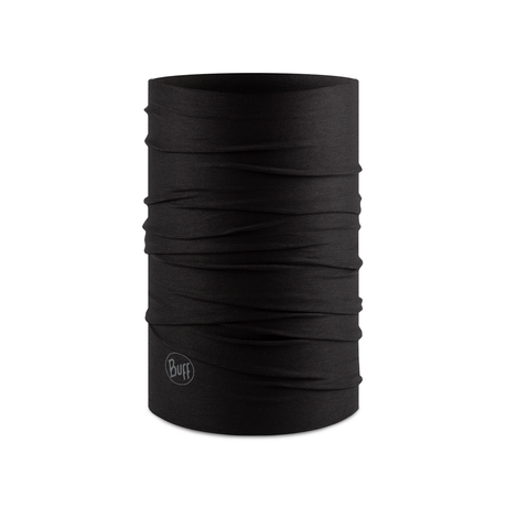 Buff CoolNet UV Neckwear