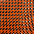 Trailhead Canoes Prospector 16 Carbon Kevlar / Composite Trim