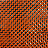 Trailhead Canoes Prospector 16 Carbon Kevlar / Composite Trim