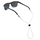 Cablz Silicone 16" Eyewear Retainer