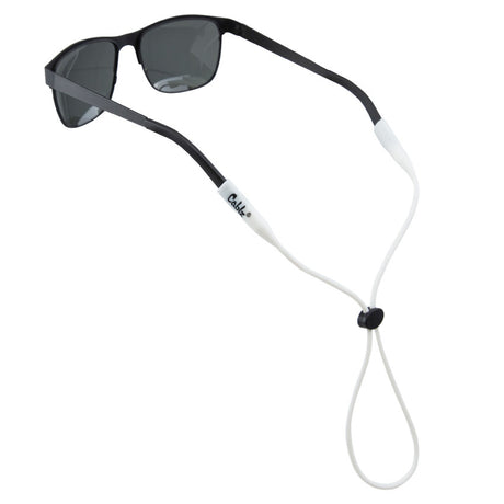 Cablz Silicone 16" Eyewear Retainer