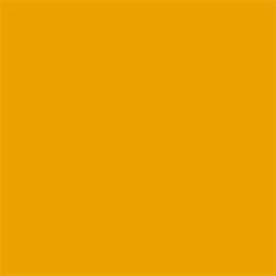 Trailhead Canoes Prospector 15 Kevlar Lite / Wood Trim
