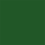 DEMO - Trailhead Canoes Prospector 17 Kevlar Lite / Composite Trim Pearl Green No Options