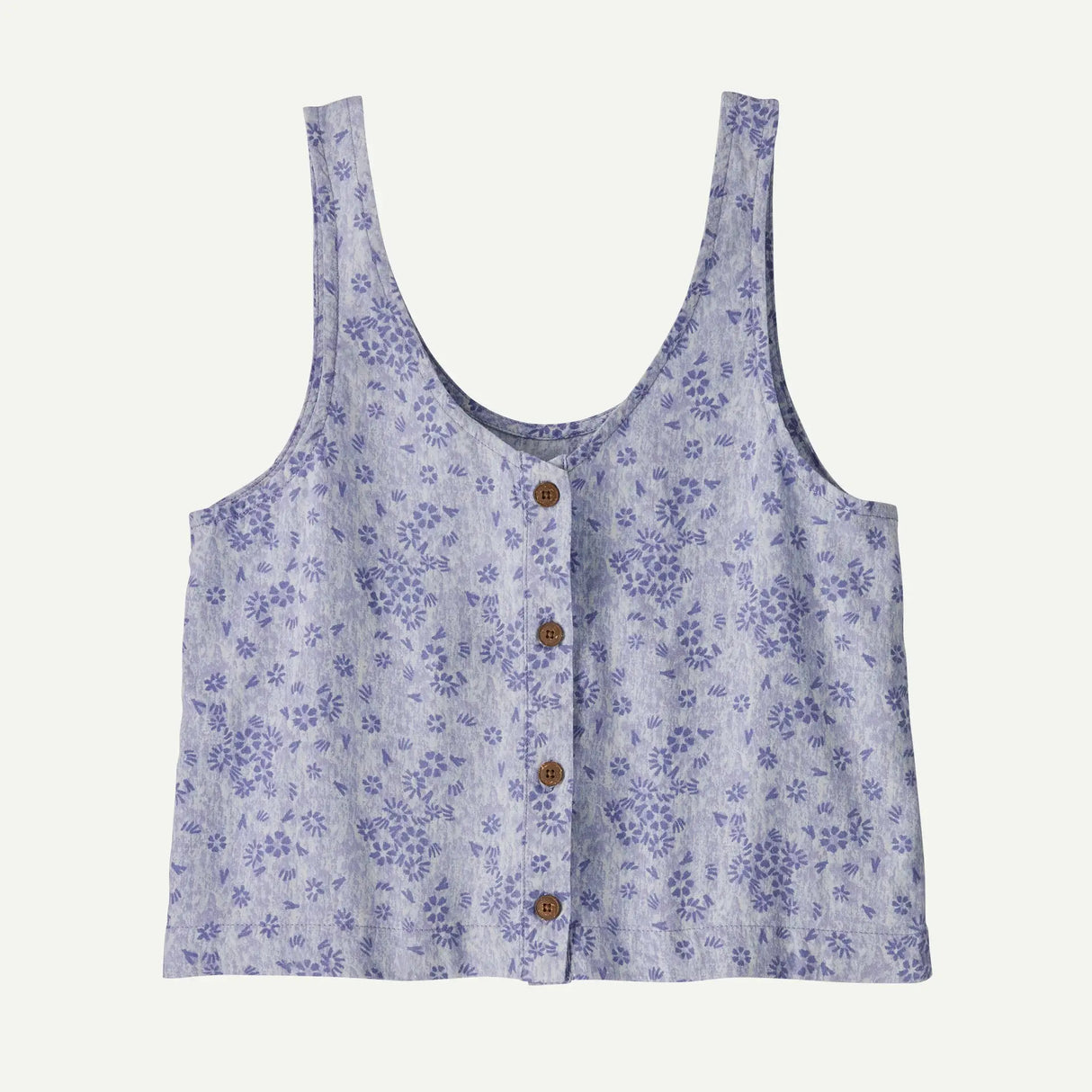 Patagonia Garden Island Top Women's