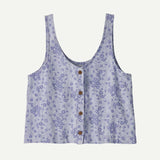 Patagonia Garden Island Top Women's