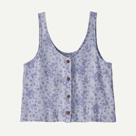 Patagonia Garden Island Top Women's