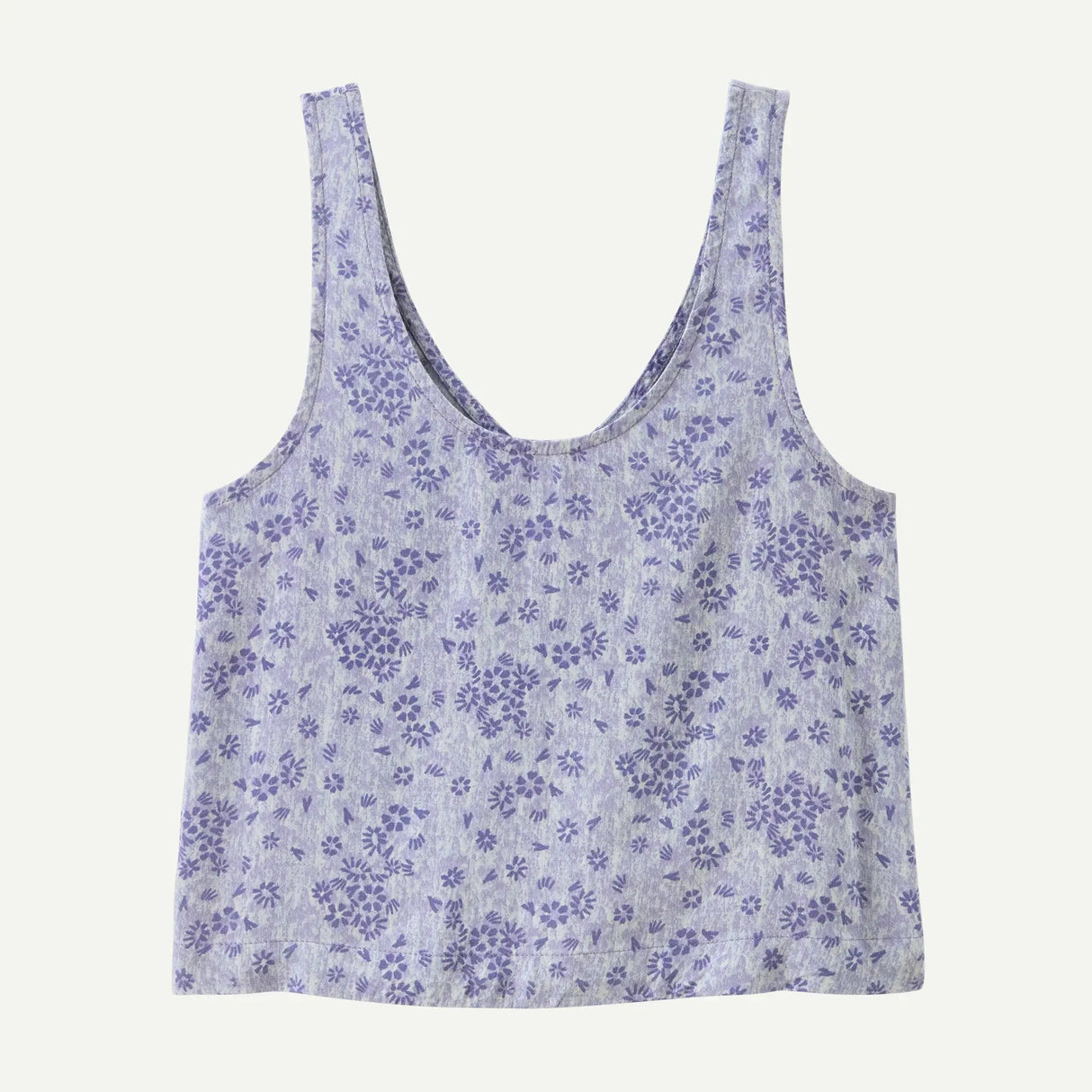 Patagonia Garden Island Top Women's