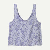 Patagonia Garden Island Top Women's