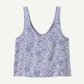 Patagonia Garden Island Top Women's