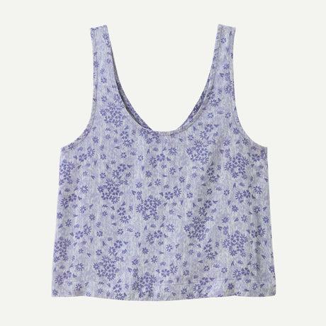 Patagonia Garden Island Top Women's