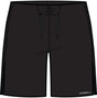 O'Neill Hyperfreak Tech 7" Boardshort Women's